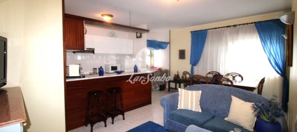 2 chambres Appartement à Povoa de Varzim, Portugal No. 49746 2