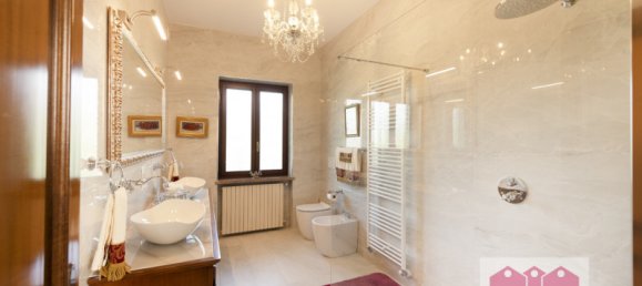 3-Zimmer Villa in Caldogno, Italy, Nr. 350313 16