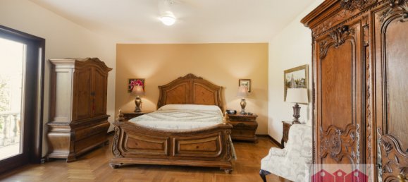 3-Zimmer Villa in Caldogno, Italy, Nr. 350313 18
