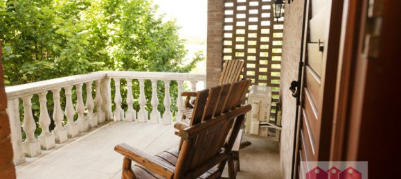 3-Zimmer Villa in Caldogno, Italy, Nr. 350313 15