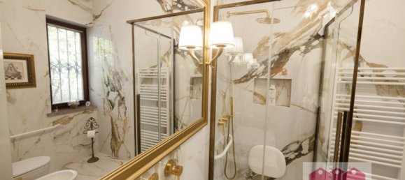 3-Zimmer Villa in Caldogno, Italy, Nr. 350313 12