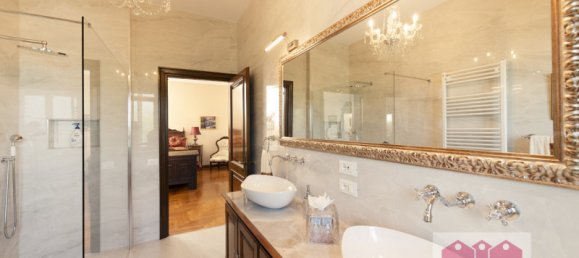 3-Zimmer Villa in Caldogno, Italy, Nr. 350313 17