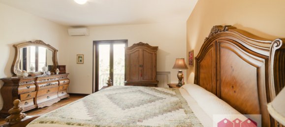 3-Zimmer Villa in Caldogno, Italy, Nr. 350313 19