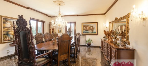 3-Zimmer Villa in Caldogno, Italy, Nr. 350313 7