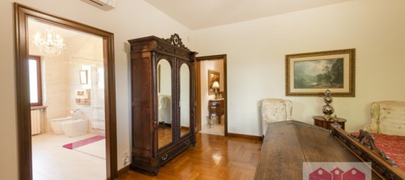 3-Zimmer Villa in Caldogno, Italy, Nr. 350313 14