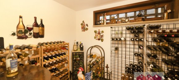 3-Zimmer Villa in Caldogno, Italy, Nr. 350313 29