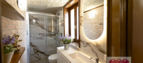 3-Zimmer Villa in Caldogno, Italy, Nr. 350313 22