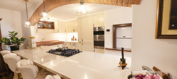 3-Zimmer Villa in Caldogno, Italy, Nr. 350313 25