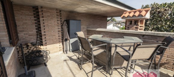 3-Zimmer Villa in Caldogno, Italy, Nr. 350313 21