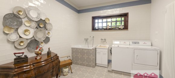 3-Zimmer Villa in Caldogno, Italy, Nr. 350313 30