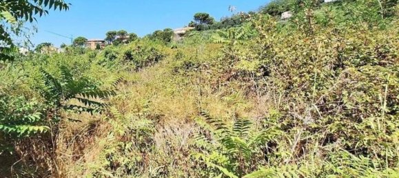 27173m² Land in Civitanova Marche, Italy No. 373444 5