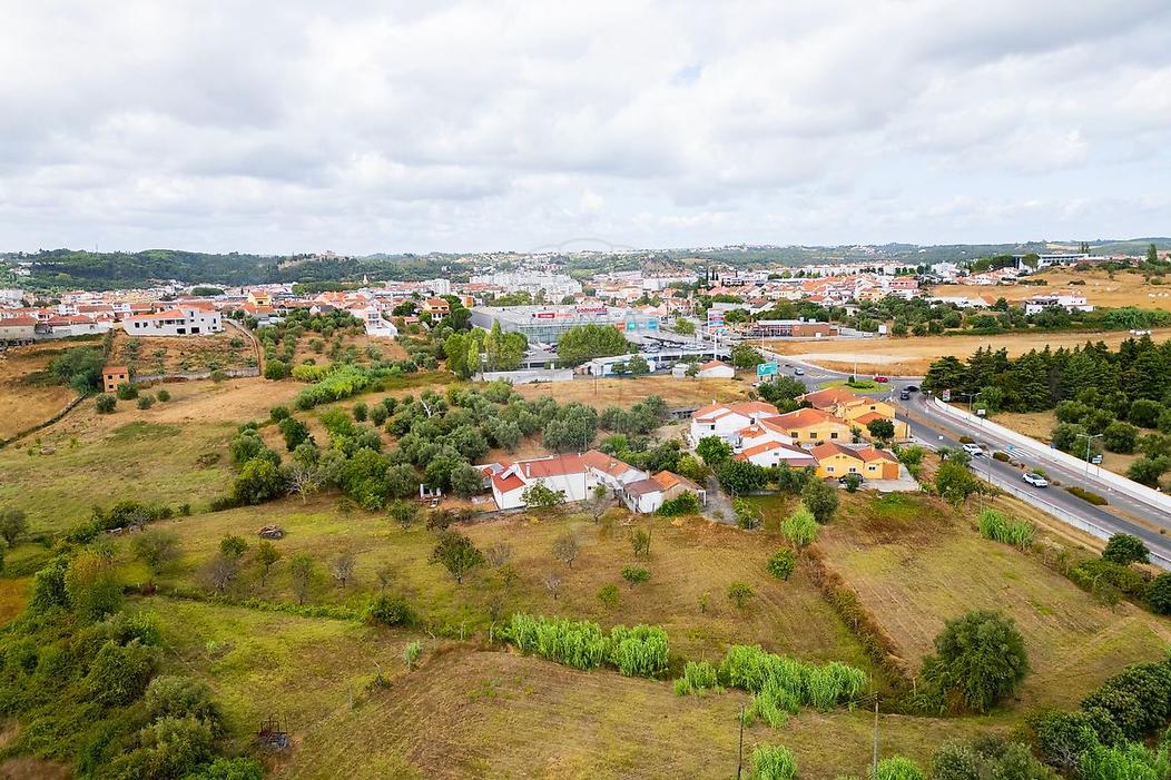 4 Schlafzimmer Schlösser in Tomar, Portugal, Nr. 335904