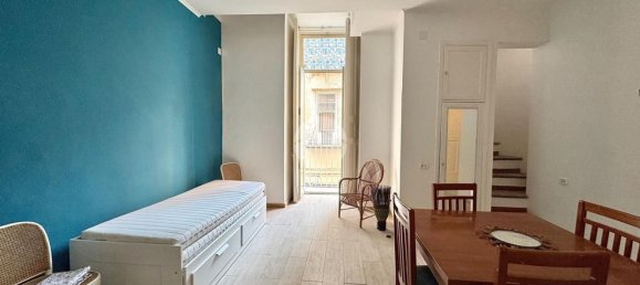 4 bedrooms Apartment in Naples, Italy No. 359249 7