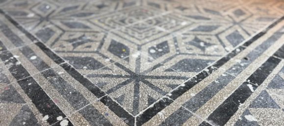 4 bedrooms Apartment in Naples, Italy No. 359249 20