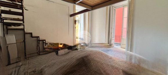 4 bedrooms Apartment in Naples, Italy No. 359249 22