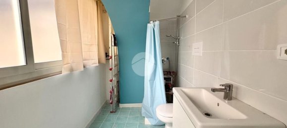 4 bedrooms Apartment in Naples, Italy No. 359249 25