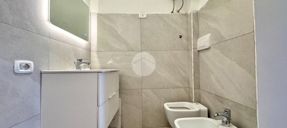 4 bedrooms Apartment in Naples, Italy No. 359249 15