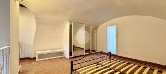 4 bedrooms Apartment in Naples, Italy No. 359249 13