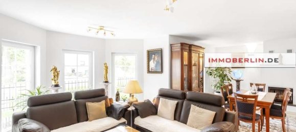 4 rooms House in Brandenburg, Germany No. 10990 2