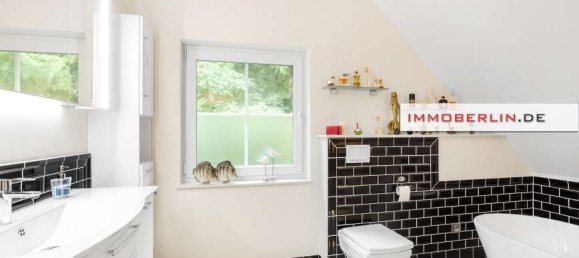 4 rooms House in Brandenburg, Germany No. 10990 12