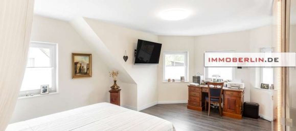 4 rooms House in Brandenburg, Germany No. 10990 7