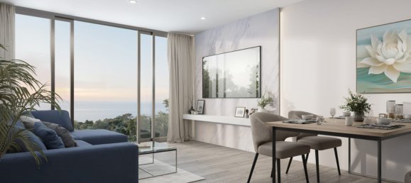 2 غرف نوم فيلا في Patong, Thailand رقم 30622 7