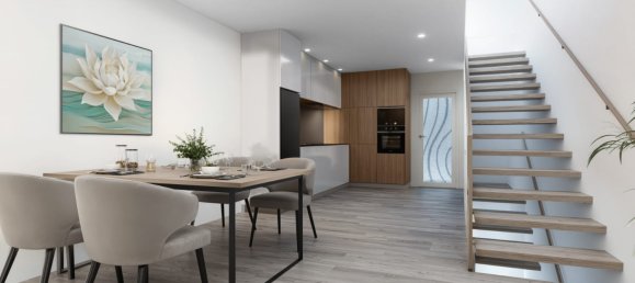 2 غرف نوم فيلا في Patong, Thailand رقم 30622 2