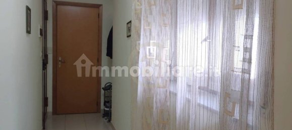 2 Schlafzimmer Wohnung in Aci Catena, Italy, Nr. 53976 16