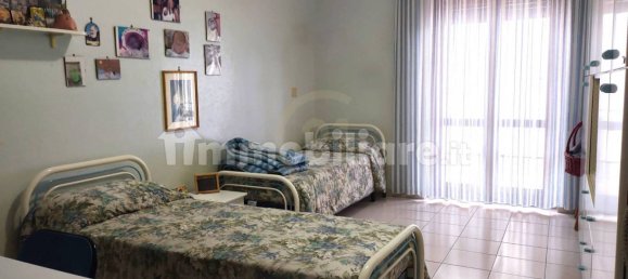 2 Schlafzimmer Wohnung in Aci Catena, Italy, Nr. 53976 6