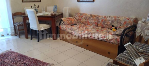 2 Schlafzimmer Wohnung in Aci Catena, Italy, Nr. 53976 14