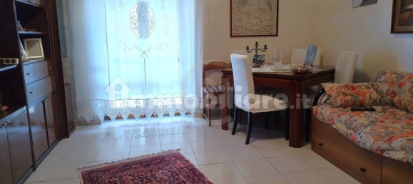 2 Schlafzimmer Wohnung in Aci Catena, Italy, Nr. 53976 20