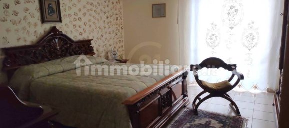 2 Schlafzimmer Wohnung in Aci Catena, Italy, Nr. 53976 2