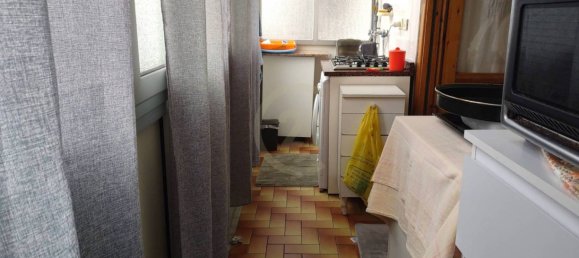 2 Schlafzimmer Wohnung in Aci Catena, Italy, Nr. 53976 12