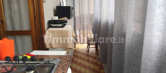 2 Schlafzimmer Wohnung in Aci Catena, Italy, Nr. 53976 11