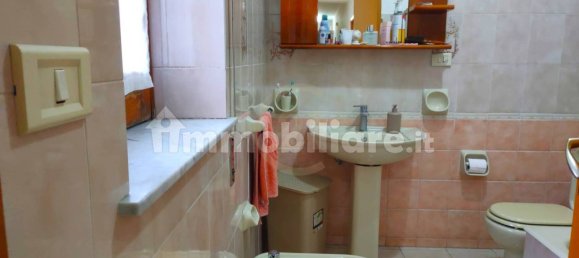 2 Schlafzimmer Wohnung in Aci Catena, Italy, Nr. 53976 10