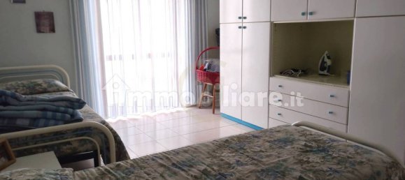 2 Schlafzimmer Wohnung in Aci Catena, Italy, Nr. 53976 7