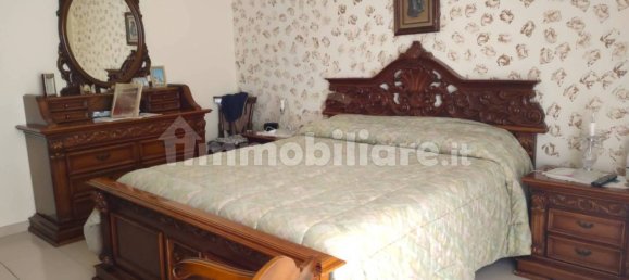 2 Schlafzimmer Wohnung in Aci Catena, Italy, Nr. 53976 4