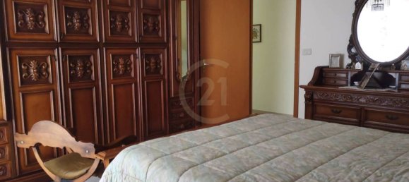 2 Schlafzimmer Wohnung in Aci Catena, Italy, Nr. 53976 5
