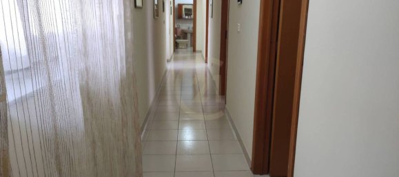 2 Schlafzimmer Wohnung in Aci Catena, Italy, Nr. 53976 17