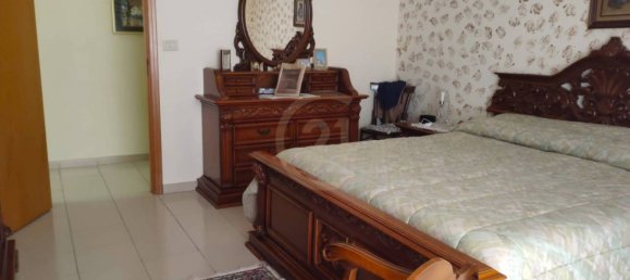 2 Schlafzimmer Wohnung in Aci Catena, Italy, Nr. 53976 3