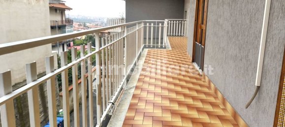 2 Schlafzimmer Wohnung in Aci Catena, Italy, Nr. 53976 13