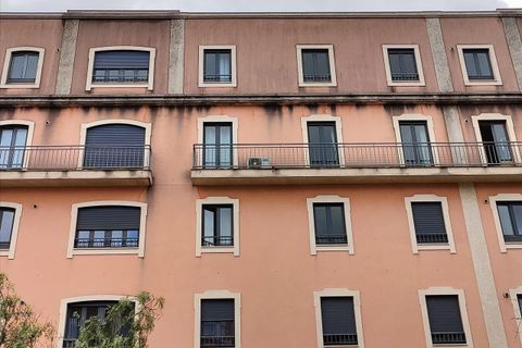 2 bedrooms Apartment in Vila Nova de Gaia, Portugal No. 258311