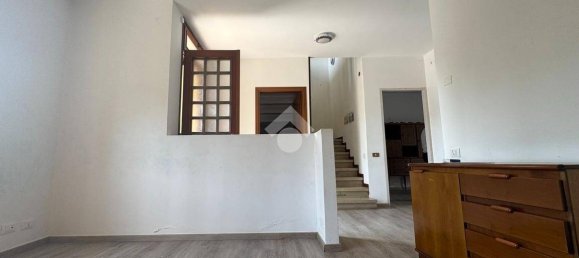 3 bedrooms House in Montebelluna, Italy No. 288758 16