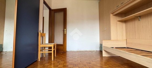 3 bedrooms House in Montebelluna, Italy No. 288758 32