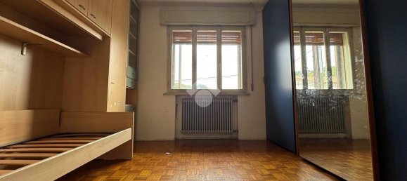 3 bedrooms House in Montebelluna, Italy No. 288758 29