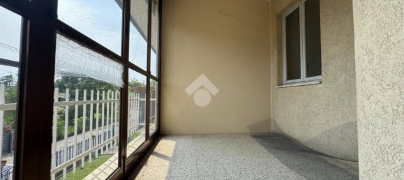 3 bedrooms House in Montebelluna, Italy No. 288758 33