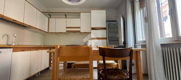 3 bedrooms House in Montebelluna, Italy No. 288758 18