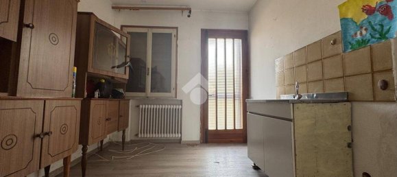 3 bedrooms House in Montebelluna, Italy No. 288758 20