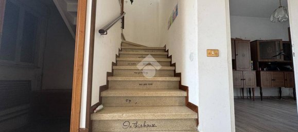 3 bedrooms House in Montebelluna, Italy No. 288758 23