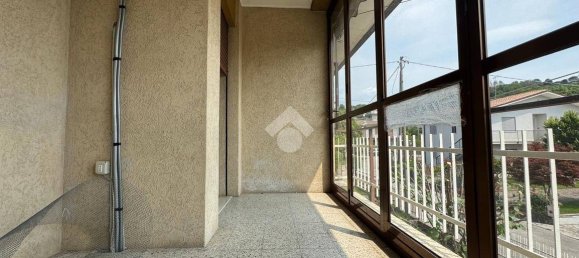 3 bedrooms House in Montebelluna, Italy No. 288758 3